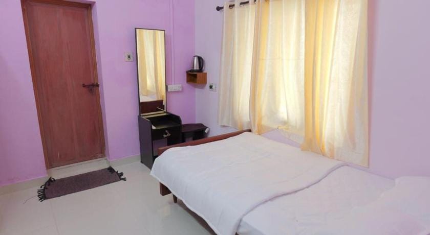 Nature Retreat  Perfect for a Relaxing Getaway Vacation rental in Kochi