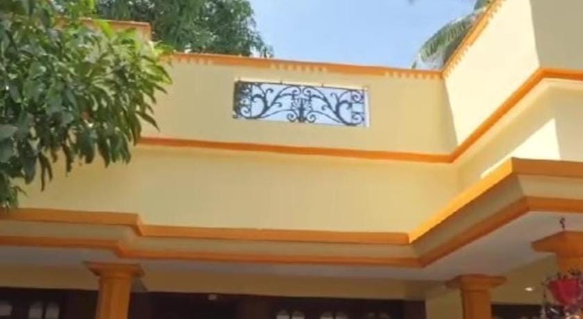 Nature Retreat  Perfect for a Relaxing Getaway Vacation rental in Kochi