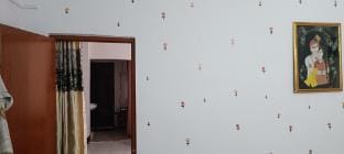 Primrose Homestay Vacation rental in Bangladesh