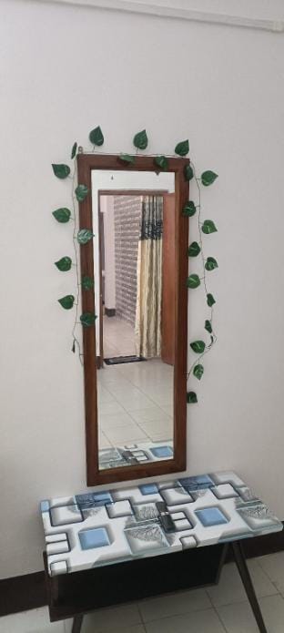 Primrose Homestay Vacation rental in Bangladesh