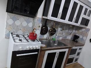 studio room Calapan Vacation rental in Calabarzon