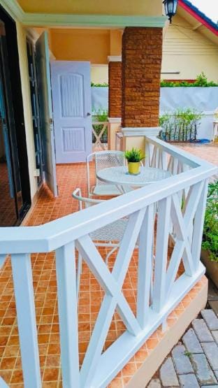 Perfect Home 135 6 only 15 mins from airport Vacation rental in Chiang Mai