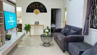 Perfect Home 135 6 only 15 mins from airport Vacation rental in Chiang Mai
