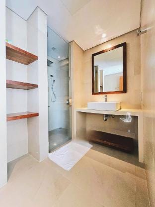 Cozy Sea View Studio near My Khe Beach, Da Nang Vacation rental in Da Nang