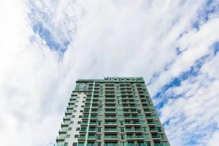 Cozy Sea View Studio near My Khe Beach, Da Nang Vacation rental in Da Nang