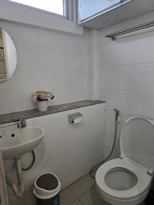 Urban Haven fronting UST España Manila Apartment in Manila City