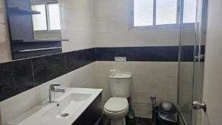 LIM - STAY Velvet Apartment Apartment in Germasogeia