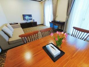 1-81 Riviera 2BR 4pax Private Suite - YouTube/WiFi Apartment in Malacca