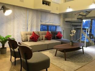 Tokyo Premier Asakusa Apartment in Japan