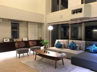 Tokyo Premier Asakusa Apartment in Japan
