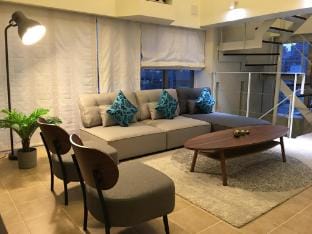 Tokyo Premier Asakusa Apartment in Japan
