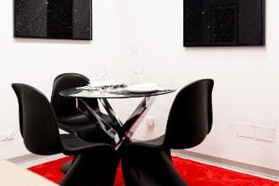 La Suite d’Art - Centro Storico di Arezzo Vacation rental in Arezzo