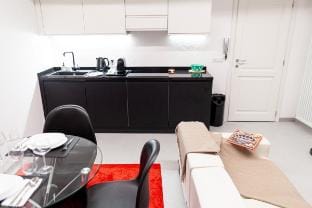 La Suite d’Art - Centro Storico di Arezzo Vacation rental in Arezzo