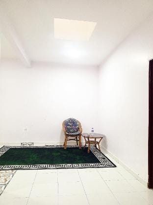 1000 Dinar Homestay Vacation rental in Johor Bahru