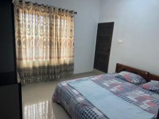Attiri Apartments Vacation rental in Kerala