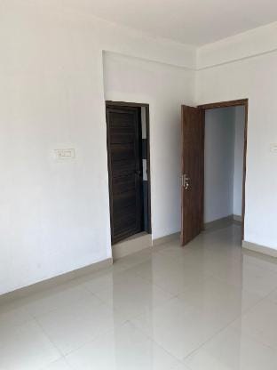 Attiri Apartments Vacation rental in Kerala