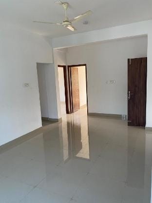 Attiri Apartments Vacation rental in Kerala