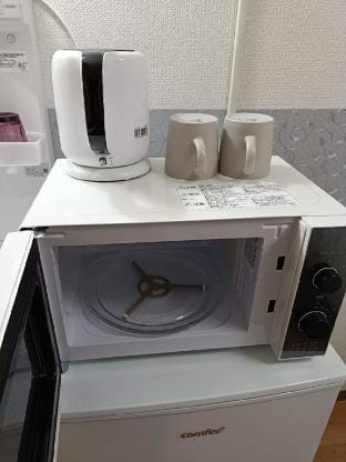 307#Elevator/3 min walk from JR/Private Bath/15sq Vacation rental in Osaka