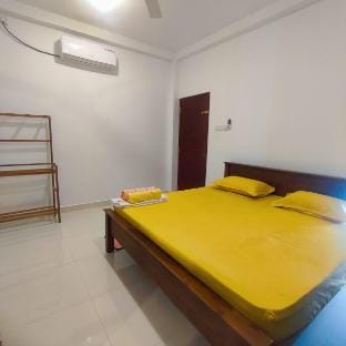 Aans Home Vacation rental in Ahangama
