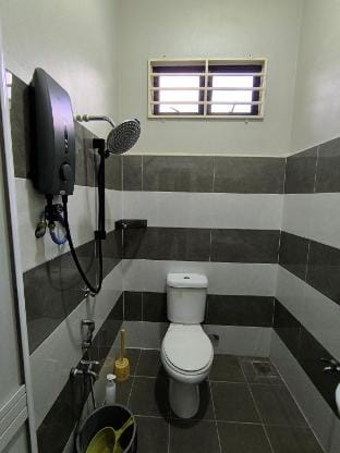 Homestay Mamaya Tok Bok Vacation rental in Malaysia