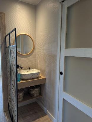 Appartement au cœur des Alpes Vacation rental in Auvergne-Rhône-Alpes