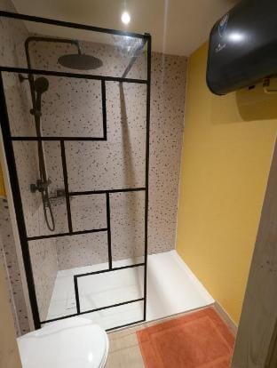 Appartement au cœur des Alpes Vacation rental in Auvergne-Rhône-Alpes