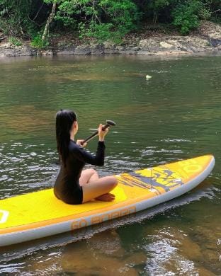 Homstay Góc Thiện Lành Vacation rental in Vietnam