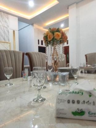 Progo homastay Apartment in Special Region of Yogyakarta