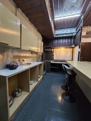 Little Home​  in Town Vacation rental in Wichit