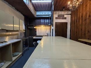 Little Home​  in Town Vacation rental in Wichit