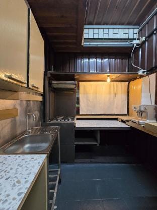 Little Home​  in Town Vacation rental in Wichit