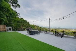 Seaview in Koh Kaew Vacation rental in Phuket