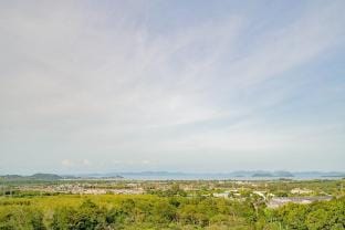 Seaview in Koh Kaew Vacation rental in Phuket
