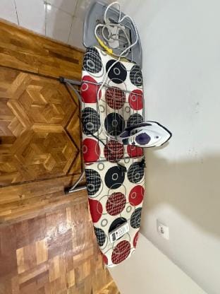 KM apartment Apartment in Baku