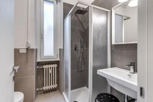 PMT Apt Apartment in Rome