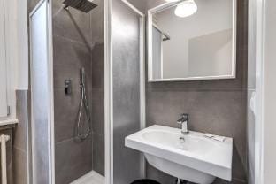 PMT Apt Apartment in Rome