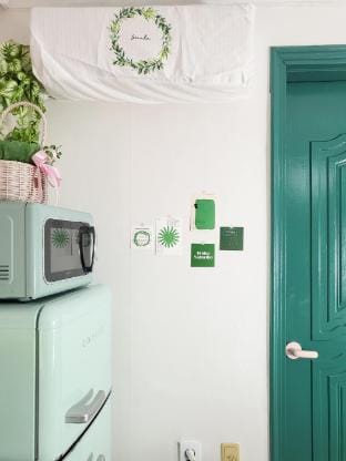 STAY IN MEMORY (Villa 1) 롯데월드 석촌호수 수서역 석촌고분역 석촌역 Villa in Seoul