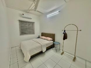 Urban Eats Stay Vacation rental in Ipoh