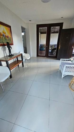 Casa Relaxante • Furnished Tagaytay Private Pool Villa in Tagaytay