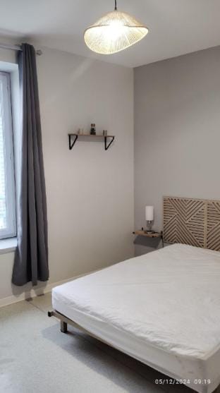 Studio downtown Ribérac1 Vacation rental in Nouvelle-Aquitaine
