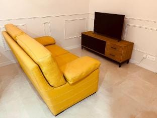 Charming 2 rooms in the heart of Paris 13th  Apartment in Paris
