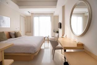 Bustle Base Vacation rental in Kuta