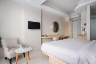 Bustle Base Vacation rental in Kuta