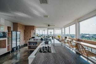 Bustle Base Vacation rental in Kuta