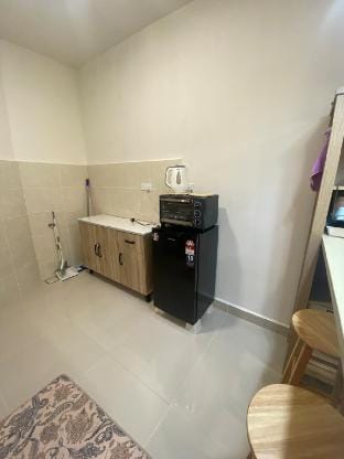The Shore KK (22 Fl) Pasar Besar - KK Plaza Vacation rental in Kota Kinabalu