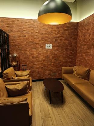 Angstrom Hospitality Studio unit Vacation rental in Federal Territory of Kuala Lumpur