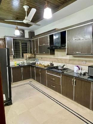 family guesthouse Vacation rental in Islamabad