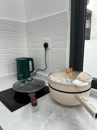 New Luxury Semi-D @ Banting | Morib | TanjungSepat Vacation rental in Selangor, Malaysia