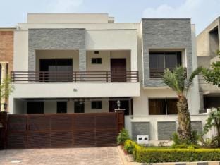 3 bed private home Vacation rental in Islamabad