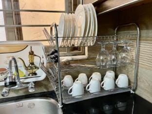 3 bed private home Vacation rental in Islamabad